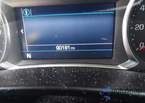 2020 Chevrolet Equinox Fwd Lt 1.5L Turbo from USA, damaged, VIN 3GNAXKEV6LL344737